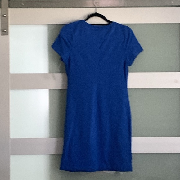 Old Navy Dress - Picture 2 of 4